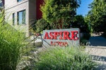 309 - 13799 101 Avenue - Whalley Apartment/Condo for Sale, 1 Bedroom (R3040027) #3