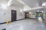 309 - 13799 101 Avenue - Whalley Apartment/Condo for Sale, 1 Bedroom (R3040027) #4
