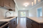 309 - 13799 101 Avenue - Whalley Apartment/Condo for Sale, 1 Bedroom (R3040027) #6
