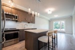 309 - 13799 101 Avenue - Whalley Apartment/Condo for Sale, 1 Bedroom (R3040027) #7