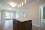 309 - 13799 101 Avenue - Whalley Apartment/Condo for Sale, 1 Bedroom (R3040027) #8