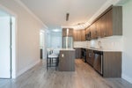 309 - 13799 101 Avenue - Whalley Apartment/Condo for Sale, 1 Bedroom (R3040027) #9