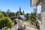 11279 Creekside Street - Cottonwood MR Single Family Residence for Sale, 5 Bedrooms (R3040192) #11