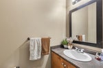 11279 Creekside Street - Cottonwood MR Single Family Residence for Sale, 5 Bedrooms (R3040192) #12
