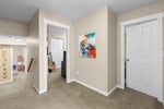 11279 Creekside Street - Cottonwood MR Single Family Residence for Sale, 5 Bedrooms (R3040192) #15