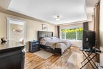 11279 Creekside Street - Cottonwood MR Single Family Residence for Sale, 5 Bedrooms (R3040192) #16