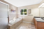 11279 Creekside Street - Cottonwood MR Single Family Residence for Sale, 5 Bedrooms (R3040192) #19
