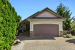 11279 Creekside Street - Cottonwood MR Single Family Residence for Sale, 5 Bedrooms (R3040192) #1