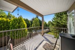 11279 Creekside Street - Cottonwood MR Single Family Residence for Sale, 5 Bedrooms (R3040192) #20