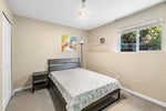 11279 Creekside Street - Cottonwood MR Single Family Residence for Sale, 5 Bedrooms (R3040192) #21