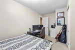 11279 Creekside Street - Cottonwood MR Single Family Residence for Sale, 5 Bedrooms (R3040192) #24