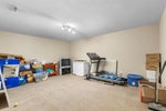 11279 Creekside Street - Cottonwood MR Single Family Residence for Sale, 5 Bedrooms (R3040192) #25
