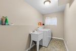 11279 Creekside Street - Cottonwood MR Single Family Residence for Sale, 5 Bedrooms (R3040192) #26