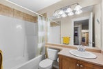 11279 Creekside Street - Cottonwood MR Single Family Residence for Sale, 5 Bedrooms (R3040192) #27