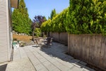 11279 Creekside Street - Cottonwood MR Single Family Residence for Sale, 5 Bedrooms (R3040192) #28