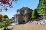 11279 Creekside Street - Cottonwood MR Single Family Residence for Sale, 5 Bedrooms (R3040192) #29