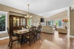 11279 Creekside Street - Cottonwood MR Single Family Residence for Sale, 5 Bedrooms (R3040192) #2