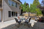 11279 Creekside Street - Cottonwood MR Single Family Residence for Sale, 5 Bedrooms (R3040192) #30