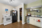 11279 Creekside Street - Cottonwood MR Single Family Residence for Sale, 5 Bedrooms (R3040192) #33