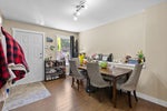 11279 Creekside Street - Cottonwood MR Single Family Residence for Sale, 5 Bedrooms (R3040192) #34