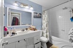 11279 Creekside Street - Cottonwood MR Single Family Residence for Sale, 5 Bedrooms (R3040192) #35