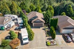 11279 Creekside Street - Cottonwood MR Single Family Residence for Sale, 5 Bedrooms (R3040192) #36