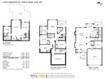 11279 Creekside Street - Cottonwood MR Single Family Residence for Sale, 5 Bedrooms (R3040192) #39
