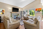 11279 Creekside Street - Cottonwood MR Single Family Residence for Sale, 5 Bedrooms (R3040192) #3