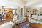 11279 Creekside Street - Cottonwood MR Single Family Residence for Sale, 5 Bedrooms (R3040192) #4