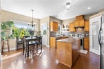 11279 Creekside Street - Cottonwood MR Single Family Residence for Sale, 5 Bedrooms (R3040192) #5