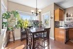 11279 Creekside Street - Cottonwood MR Single Family Residence for Sale, 5 Bedrooms (R3040192) #6