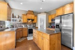 11279 Creekside Street - Cottonwood MR Single Family Residence for Sale, 5 Bedrooms (R3040192) #7