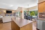 11279 Creekside Street - Cottonwood MR Single Family Residence for Sale, 5 Bedrooms (R3040192) #8