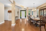 11279 Creekside Street - Cottonwood MR Single Family Residence for Sale, 5 Bedrooms (R3040192) #9