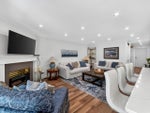 29 - 72 Jamieson Court - Fraserview NW Townhouse for Sale, 4 Bedrooms (R3040299)# - 12