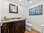 29 - 72 Jamieson Court - Fraserview NW Townhouse for Sale, 4 Bedrooms (R3040299)# - 15