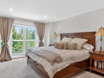 29 - 72 Jamieson Court - Fraserview NW Townhouse for Sale, 4 Bedrooms (R3040299)# - 16