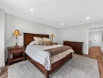 29 - 72 Jamieson Court - Fraserview NW Townhouse for Sale, 4 Bedrooms (R3040299)# - 17