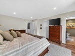 29 - 72 Jamieson Court - Fraserview NW Townhouse for Sale, 4 Bedrooms (R3040299)# - 18
