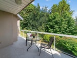 29 - 72 Jamieson Court - Fraserview NW Townhouse for Sale, 4 Bedrooms (R3040299)# - 22
