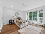 29 - 72 Jamieson Court - Fraserview NW Townhouse for Sale, 4 Bedrooms (R3040299)# - 23
