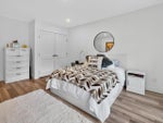 29 - 72 Jamieson Court - Fraserview NW Townhouse for Sale, 4 Bedrooms (R3040299)# - 24
