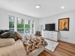 29 - 72 Jamieson Court - Fraserview NW Townhouse for Sale, 4 Bedrooms (R3040299)# - 25