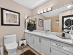 29 - 72 Jamieson Court - Fraserview NW Townhouse for Sale, 4 Bedrooms (R3040299)# - 26