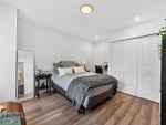 29 - 72 Jamieson Court - Fraserview NW Townhouse for Sale, 4 Bedrooms (R3040299)# - 27