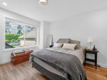 29 - 72 Jamieson Court - Fraserview NW Townhouse for Sale, 4 Bedrooms (R3040299)# - 28