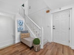 29 - 72 Jamieson Court - Fraserview NW Townhouse for Sale, 4 Bedrooms (R3040299)# - 2