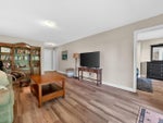 29 - 72 Jamieson Court - Fraserview NW Townhouse for Sale, 4 Bedrooms (R3040299)# - 30