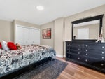 29 - 72 Jamieson Court - Fraserview NW Townhouse for Sale, 4 Bedrooms (R3040299)# - 31
