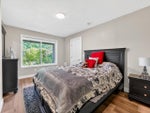 29 - 72 Jamieson Court - Fraserview NW Townhouse for Sale, 4 Bedrooms (R3040299)# - 32